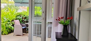 Flat - Sale - ZADARSKA - UGLJAN - LUKORAN