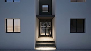 Stan - Prodaja - ZADARSKA - SUKOŠAN - SUKOŠAN