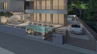 House - Sale - ZADARSKA - SUKOŠAN - SUKOŠAN