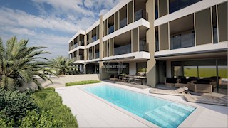 Flat - Sale - ZADARSKA - NIN - ZATON