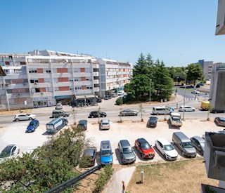 Stan - Prodaja - ZADARSKA - ZADAR - ZADAR