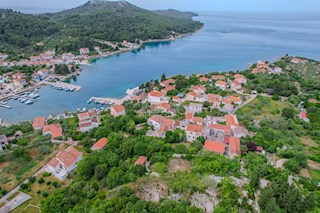 Land - Sale - ZADARSKA - UGLJAN - LUKORAN