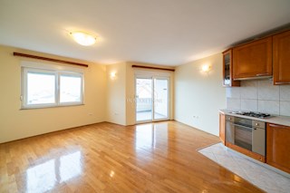 Flat - Sale - ZADARSKA - ZADAR - ZADAR