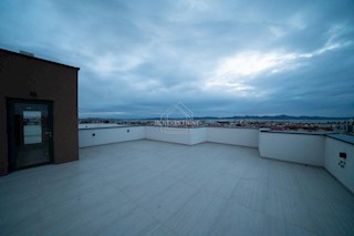 Wohnung - Verkauf - ZADARSKA - ZADAR - PLOVANIJA