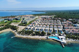 Wohnung - Verkauf - ZADARSKA - ZADAR - PETRČANE