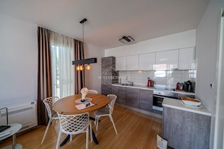 Flat - Sale - ZADARSKA - ZADAR - PETRČANE