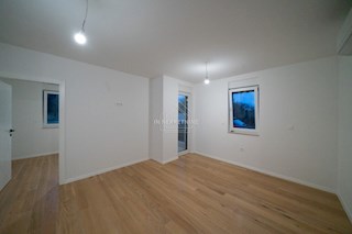 Wohnung - Verkauf - ZADARSKA - ZADAR - PLOVANIJA