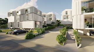 Stan - Prodaja - ZADARSKA - ZADAR - DIKLO