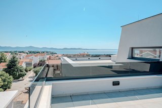 Stan - Prodaja - ZADARSKA - ZADAR - DIKLO