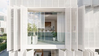 Wohnung - Verkauf - ZADARSKA - ZADAR - DIKLO