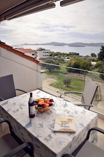 Kuća - Prodaja - ZADARSKA - SVETI FILIP I JAKOV - SVETI FILIP I JAKOV