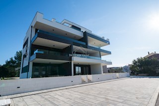 House - Sale - ZADARSKA - NIN - ZATON