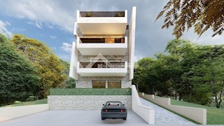 Flat - Sale - ZADARSKA - ZADAR - KOŽINO