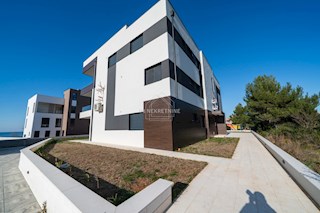 Haus - Verkauf - ZADARSKA - NIN - ZATON