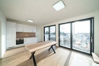 Haus - Verkauf - ZADARSKA - ZADAR - ZADAR