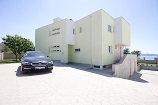House - Sale - ZADARSKA - ZADAR - ZADAR