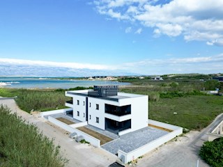 Flat - Sale - ZADARSKA - PRIVLAKA - PRIVLAKA
