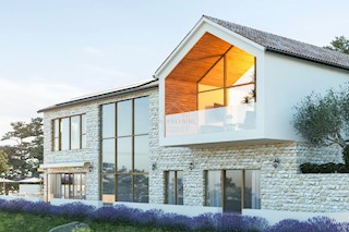 House - Sale - SPLITSKO-DALMATINSKA - PODSTRANA - PODSTRANA