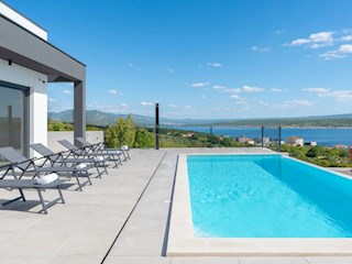 Haus - Verkauf - ZADARSKA - ZADAR - MASLENICA