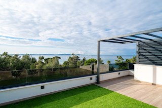 Flat - Sale - ZADARSKA - PRIVLAKA - PRIVLAKA