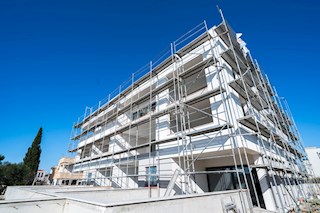 Flat - Sale - ZADARSKA - PRIVLAKA - PRIVLAKA