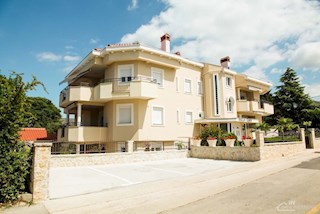 Kuća - Prodaja - ZADARSKA - ZADAR - ZADAR