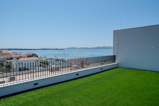 Wohnung - Verkauf - ZADARSKA - ZADAR - DIKLO