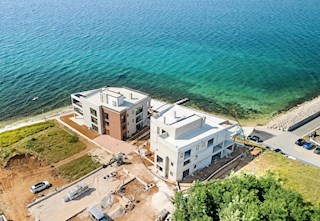 House - Sale - ZADARSKA - PRIVLAKA - PRIVLAKA