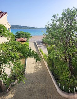 House - Rent - ŠIBENSKO-KNINSKA - VODICE - SRIMA