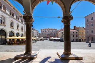 Geschäftsraum - Verkauf - ISTARSKA - PULA - PULA