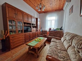 Flat - Sale - ISTARSKA - PULA - PULA