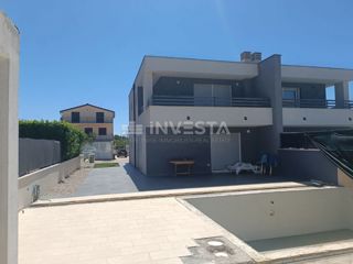 Kuća - Prodaja - ISTARSKA - NOVIGRAD - NOVIGRAD