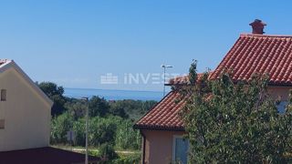 Kuća - Prodaja - ISTARSKA - NOVIGRAD - NOVIGRAD