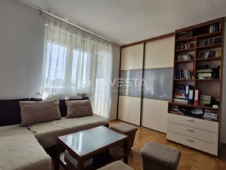 Flat - Sale - ISTARSKA - PULA - PULA