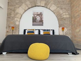 Stan - Prodaja - ISTARSKA - PULA - PULA