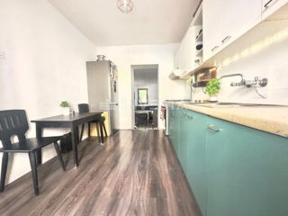 Kuća - Prodaja - ISTARSKA - PULA - PULA