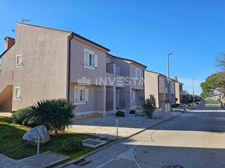 Stan - Prodaja - ISTARSKA - MEDULIN - MEDULIN