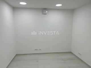 Poslovni prostor - Prodaja - ISTARSKA - PULA - PULA
