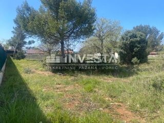Land - Sale - ISTARSKA - VODNJAN - PEROJ