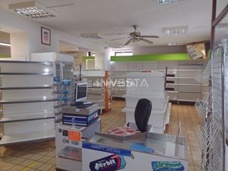 Poslovni prostor - Prodaja - ISTARSKA - FUNTANA - FUNTANA