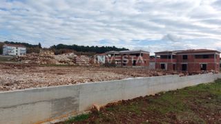 Land - Sale - ISTARSKA - POREČ - POREČ