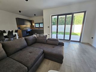 Flat - Sale - ISTARSKA - PULA - PULA