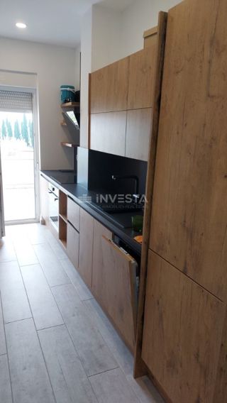 Flat - Sale - ISTARSKA - UMAG - UMAG