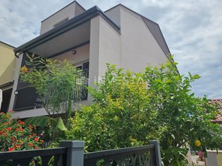 Haus - Verkauf - ISTARSKA - PULA - PULA