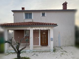 House - Sale - ISTARSKA - VODNJAN - VODNJAN