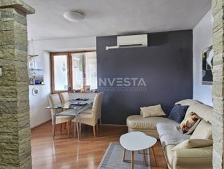 Flat - Sale - ISTARSKA - FAŽANA - FAŽANA
