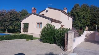 Kuća - Prodaja - ISTARSKA - TINJAN - TINJAN