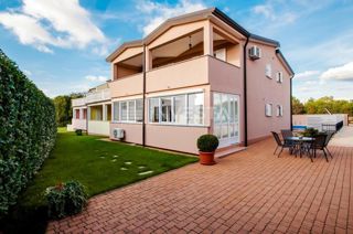 Kuća - Prodaja - ISTARSKA - POREČ - POREČ