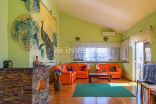 Wohnung - Verkauf - ISTARSKA - FAŽANA - FAŽANA