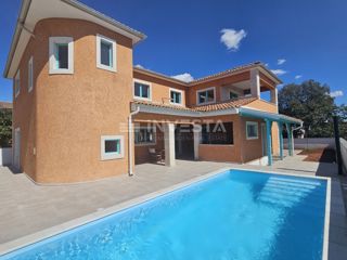 House - Sale - ISTARSKA - VODNJAN - VODNJAN